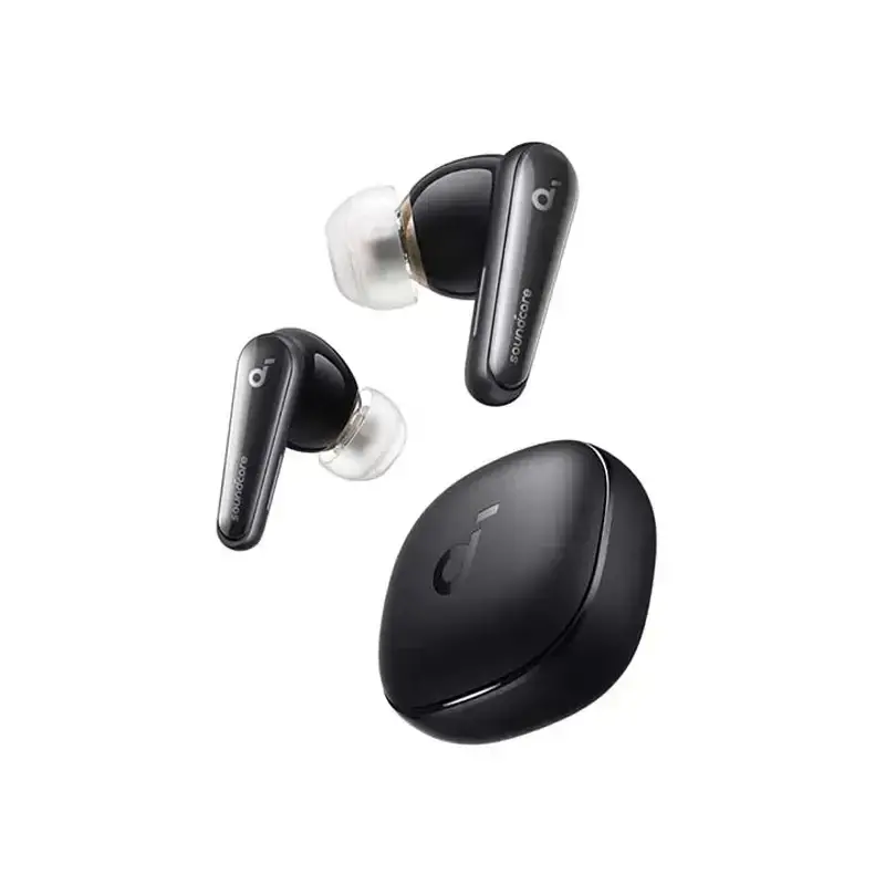 Anker Liberty 4 -A3953